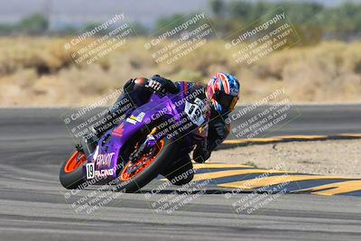 media/Oct-17-2024-Racers Edge (Thu) [[f51934c085]]/A Group/Session 3 (Turn 16)/